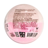 SB, 4.9oz Champagne Wishes Bath Bomb w/ Prize SRP